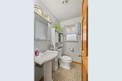 1338 35th Street, Munster, IN 46321 - Photo 20