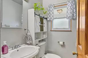 1338 35th St, Munster, IN 46321 - Photo 20