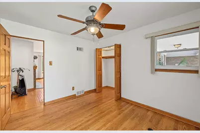 1338 35th Street, Munster, IN 46321 - Photo 14