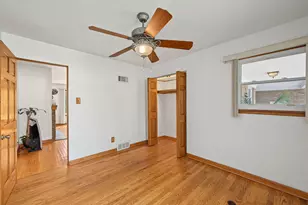 1338 35th St, Munster, IN 46321 - Photo 14