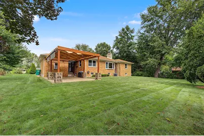 1338 35th Street, Munster, IN 46321 - Photo 32