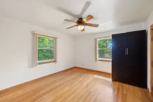 1338 35th St, Munster, IN 46321 - Photo 18