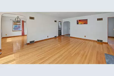 1338 35th Street, Munster, IN 46321 - Photo 10
