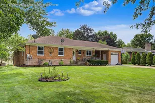 1338 35th St, Munster, IN 46321 - Photo 1
