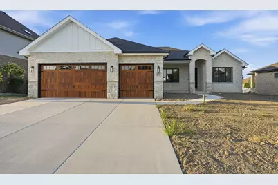 87 Primrose Drive, Dyer, IN 46311 - Photo 4