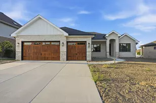 87 Primrose Dr, Dyer, IN 46311 - Photo 4