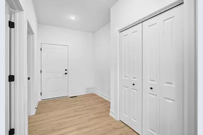 87 Primrose Drive, Dyer, IN 46311 - Photo 28