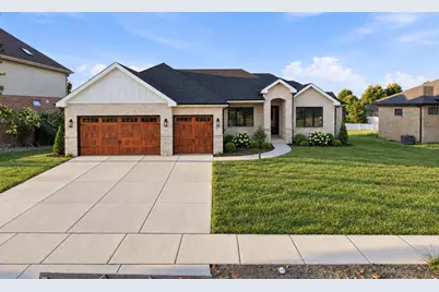 87 Primrose Drive, Dyer, IN 46311 - Photo 2