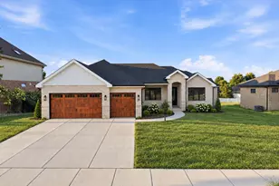 87 Primrose Dr, Dyer, IN 46311 - Photo 2