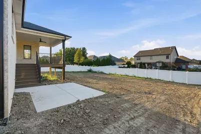87 Primrose Drive, Dyer, IN 46311 - Photo 52