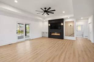 87 Primrose Dr, Dyer, IN 46311 - Photo 14