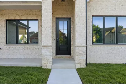 87 Primrose Drive, Dyer, IN 46311 - Photo 6