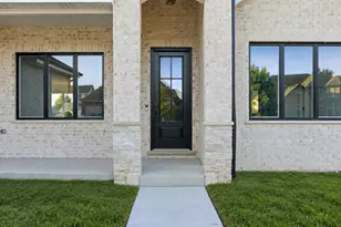 87 Primrose Dr, Dyer, IN 46311 - Photo 6