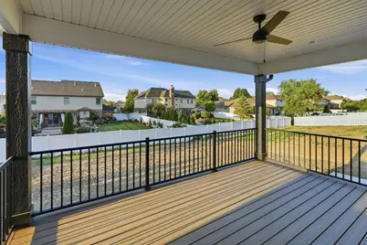 87 Primrose Drive, Dyer, IN 46311 - Photo 50