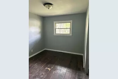 4771 Kentucky Street, Gary, IN 46409 - Photo 4