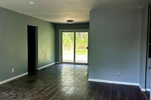 4771 Kentucky St, Gary, IN 46409 - Photo 2