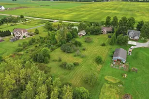 536 W 450 N, Hobart, IN 46342 - Photo 36