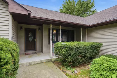 536 W 450 N, Hobart, IN 46342 - Photo 6
