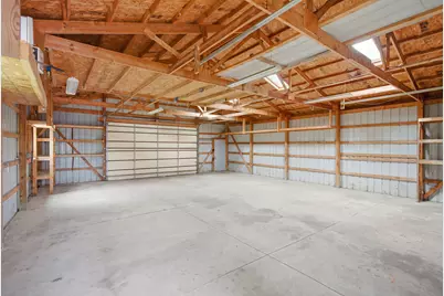 536 W 450 N, Hobart, IN 46342 - Photo 34