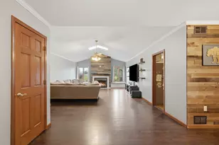 536 W 450 N, Hobart, IN 46342 - Photo 8