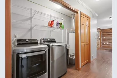 536 W 450 N, Hobart, IN 46342 - Photo 18