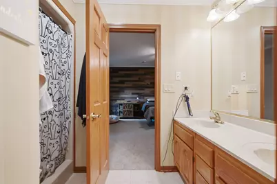 536 W 450 N, Hobart, IN 46342 - Photo 28