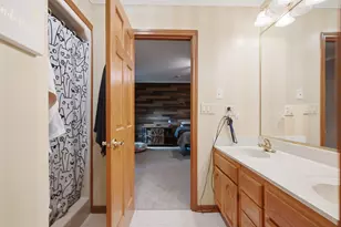 536 W 450 N, Hobart, IN 46342 - Photo 28