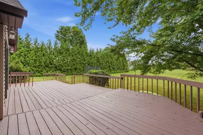 536 W 450 N, Hobart, IN 46342 - Photo 30