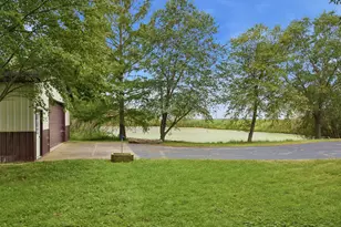 536 W 450 N, Hobart, IN 46342 - Photo 2