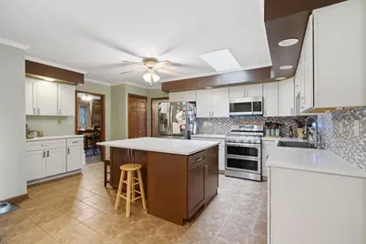 536 W 450 N, Hobart, IN 46342 - Photo 14