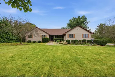 536 W 450 N, Hobart, IN 46342 - Photo 1