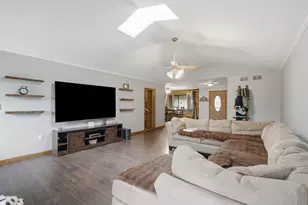536 W 450 N, Hobart, IN 46342 - Photo 10