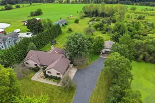 536 W 450 N, Hobart, IN 46342 - Photo 4