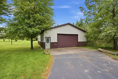 536 W 450 N, Hobart, IN 46342 - Photo 32