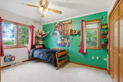 536 W 450 N, Hobart, IN 46342 - Photo 22