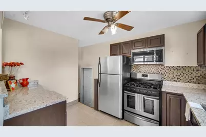 3934 Johnson Avenue, Hammond, IN 46327 - Photo 8