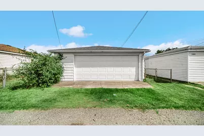 3934 Johnson Avenue, Hammond, IN 46327 - Photo 20