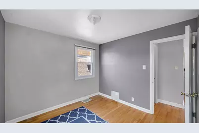 3934 Johnson Avenue, Hammond, IN 46327 - Photo 12
