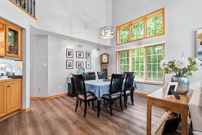 1442 Carriage Oaks Court, Dyer, IN 46311 - Photo 6