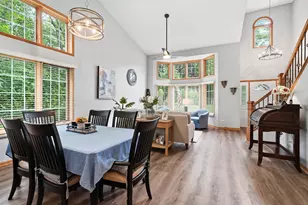1442 Carriage Oaks Ct, Dyer, IN 46311 - Photo 4