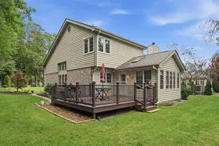 1442 Carriage Oaks Ct, Dyer, IN 46311 - Photo 24