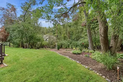 1442 Carriage Oaks Court, Dyer, IN 46311 - Photo 26
