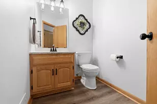 1442 Carriage Oaks Ct, Dyer, IN 46311 - Photo 14