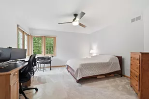 1442 Carriage Oaks Ct, Dyer, IN 46311 - Photo 20