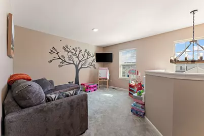 10048 W 145th Avenue, Cedar Lake, IN 46303 - Photo 16