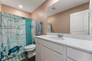 10048 W 145th Ave, Cedar Lake, IN 46303 - Photo 22