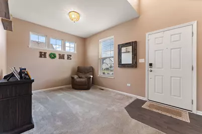 10048 W 145th Avenue, Cedar Lake, IN 46303 - Photo 6