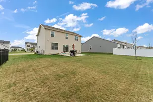 10048 W 145th Ave, Cedar Lake, IN 46303 - Photo 32