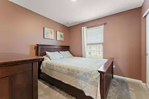 10048 W 145th Ave, Cedar Lake, IN 46303 - Photo 24