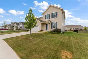 10048 W 145th Ave, Cedar Lake, IN 46303 - Photo 4